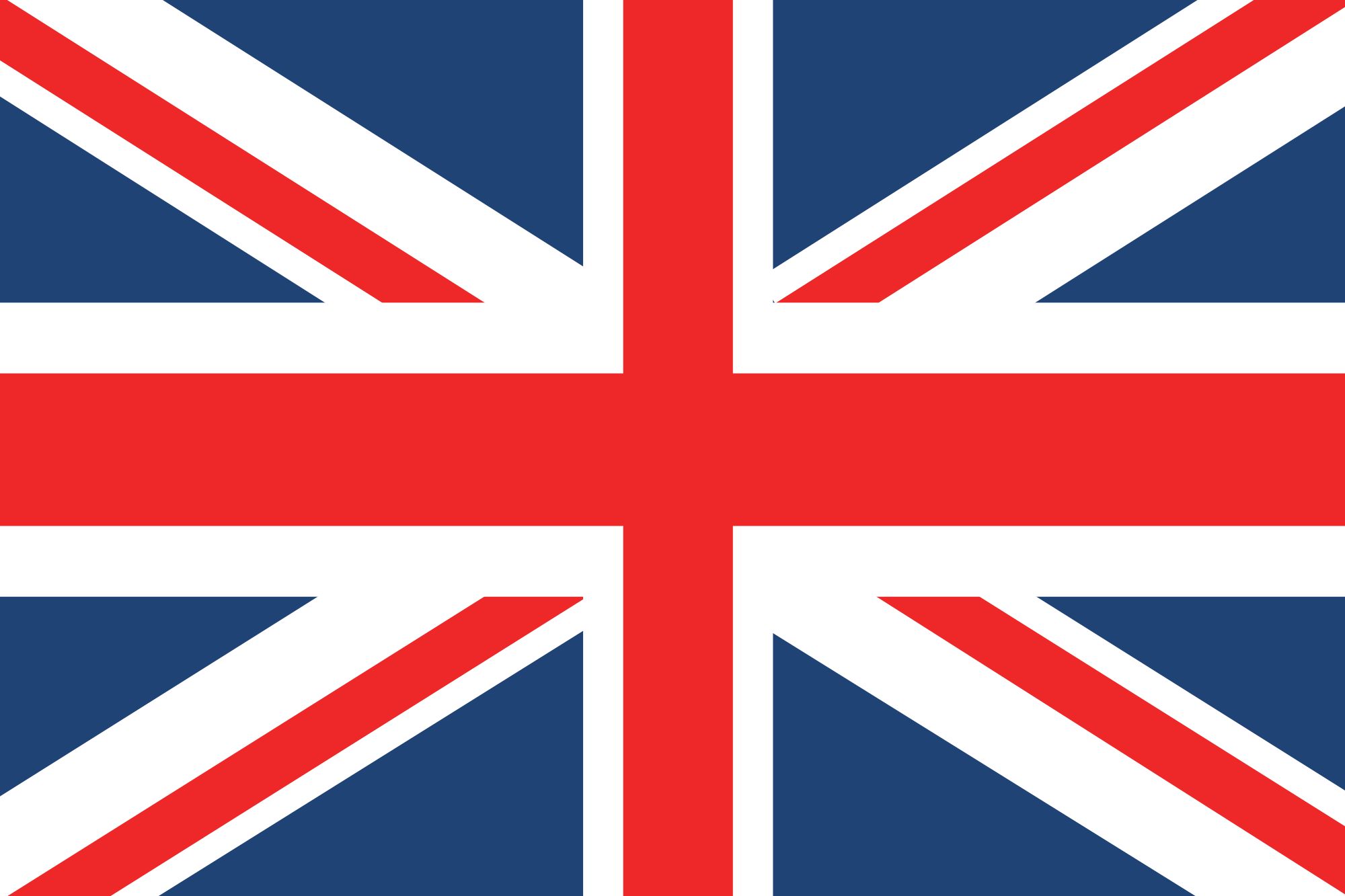 EN