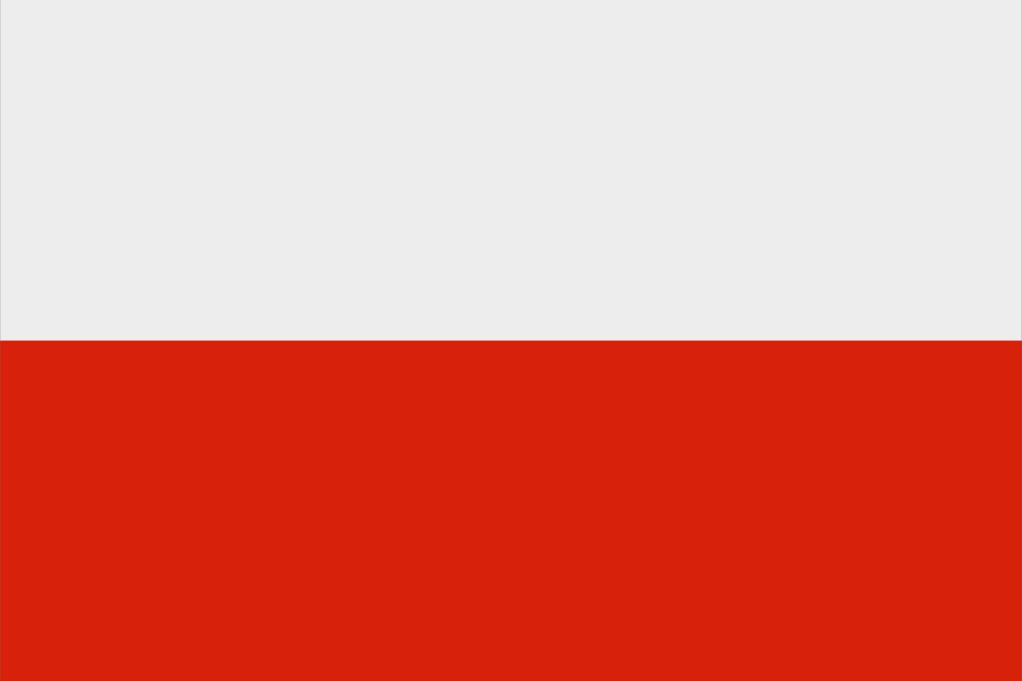PL